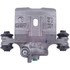 19-1323 by A-1 CARDONE - Brake Caliper