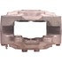 19-1397 by A-1 CARDONE - Brake Caliper