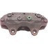 19-1399 by A-1 CARDONE - Brake Caliper