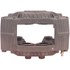 19-1399 by A-1 CARDONE - Brake Caliper