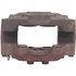 19-1399 by A-1 CARDONE - Brake Caliper