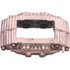 19-1397 by A-1 CARDONE - Brake Caliper