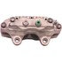 19-1397 by A-1 CARDONE - Brake Caliper