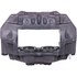 19-1479 by A-1 CARDONE - Brake Caliper