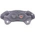 19-1479 by A-1 CARDONE - Brake Caliper