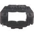 19-1478 by A-1 CARDONE - Brake Caliper