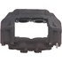 19-1653 by A-1 CARDONE - Brake Caliper