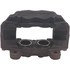 19-1653 by A-1 CARDONE - Brake Caliper