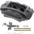 19-1653 by A-1 CARDONE - Brake Caliper