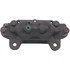 19-1654 by A-1 CARDONE - Brake Caliper