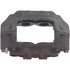 19-1654 by A-1 CARDONE - Brake Caliper