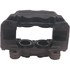 19-1654 by A-1 CARDONE - Brake Caliper