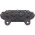 19-1653 by A-1 CARDONE - Brake Caliper