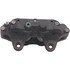 19-1674 by A-1 CARDONE - Brake Caliper