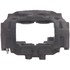 19-1674 by A-1 CARDONE - Brake Caliper