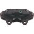 19-1675 by A-1 CARDONE - Brake Caliper