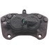 19-1680 by A-1 CARDONE - Brake Caliper