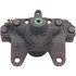 19-1688 by A-1 CARDONE - Brake Caliper