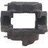 19-1681 by A-1 CARDONE - Brake Caliper