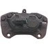 19-1681 by A-1 CARDONE - Brake Caliper