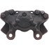 19-1709 by A-1 CARDONE - Brake Caliper