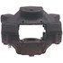 19-1708 by A-1 CARDONE - Brake Caliper