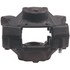 19-1709 by A-1 CARDONE - Brake Caliper