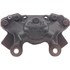 19-1708 by A-1 CARDONE - Brake Caliper