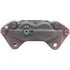 19-1784 by A-1 CARDONE - Brake Caliper