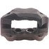 19-1784 by A-1 CARDONE - Brake Caliper