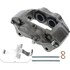 19-1785 by A-1 CARDONE - Brake Caliper