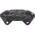 19-1829 by A-1 CARDONE - Brake Caliper