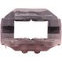 19-1831 by A-1 CARDONE - Brake Caliper