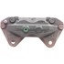 19-1830 by A-1 CARDONE - Brake Caliper