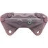 19-1831 by A-1 CARDONE - Brake Caliper