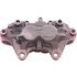 19-1850 by A-1 CARDONE - Brake Caliper