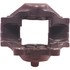 19-1849 by A-1 CARDONE - Brake Caliper