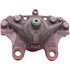 19-1849 by A-1 CARDONE - Brake Caliper