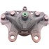 19-1848 by A-1 CARDONE - Brake Caliper