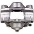 19-1861 by A-1 CARDONE - Brake Caliper