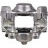 19-1861 by A-1 CARDONE - Brake Caliper