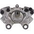 19-1861 by A-1 CARDONE - Brake Caliper