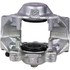 19-1869 by A-1 CARDONE - Brake Caliper