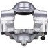 19-1869 by A-1 CARDONE - Brake Caliper