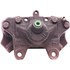 19-1867 by A-1 CARDONE - Brake Caliper