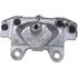 19-1875 by A-1 CARDONE - Brake Caliper