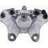 19-1869 by A-1 CARDONE - Brake Caliper