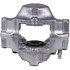 19-1875 by A-1 CARDONE - Brake Caliper