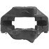 19-2083 by A-1 CARDONE - Brake Caliper