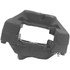 19-2083 by A-1 CARDONE - Brake Caliper